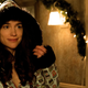 Illustration for article titled Wynonna Earp The Other Woman Reaction Thread